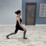 Fit-Beat Logroño Centro de pilates, hipopresivos, HIIT, hipopilates